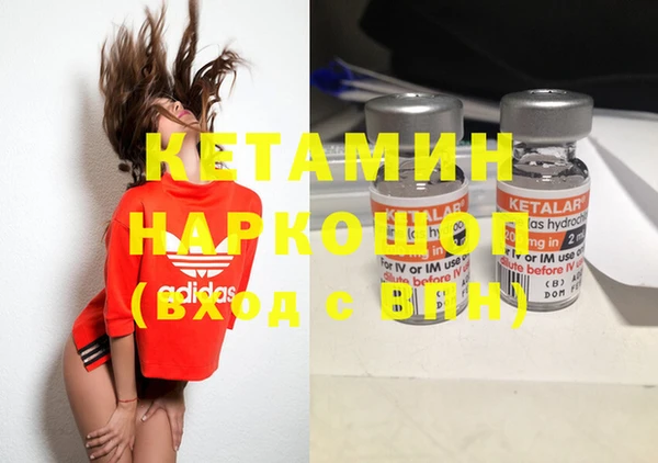 стаф Баксан