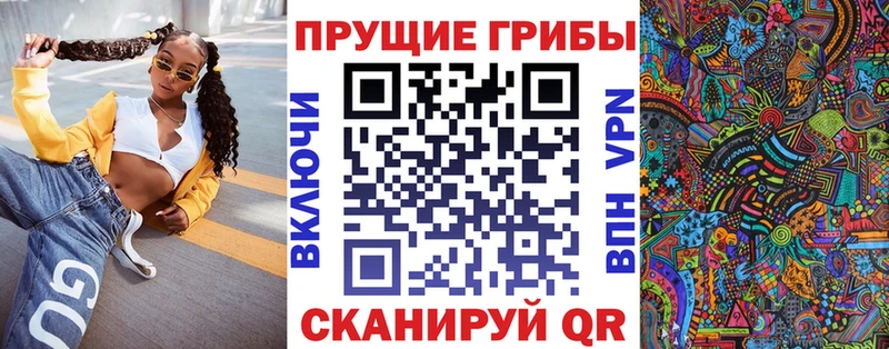 Псилоцибиновые грибы мухоморы Новосиль